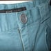 Marc Jacobs women capri pants 2 NWT 178