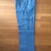 Marc Jacobs women capri pants 2 NWT 178