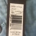 Marc Jacobs women capri pants 2 NWT 178