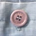 Marc Jacobs women capri pants 2 NWT 178