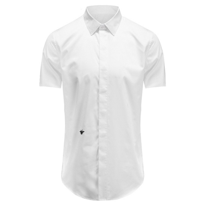 shirt; sark; underlinen; chemise