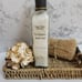 Aromatherapy Bath Salt Soak Set