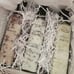 Aromatherapy Bath Salt Soak Set