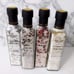 Aromatherapy Bath Salt Soak Set