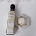 Aromatherapy Bath Salt Soak Set