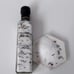 Aromatherapy Bath Salt Soak Set