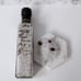 Aromatherapy Bath Salt Soak Set