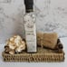 Aromatherapy Bath Salt Soak Set