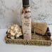 Aromatherapy Bath Salt Soak Set