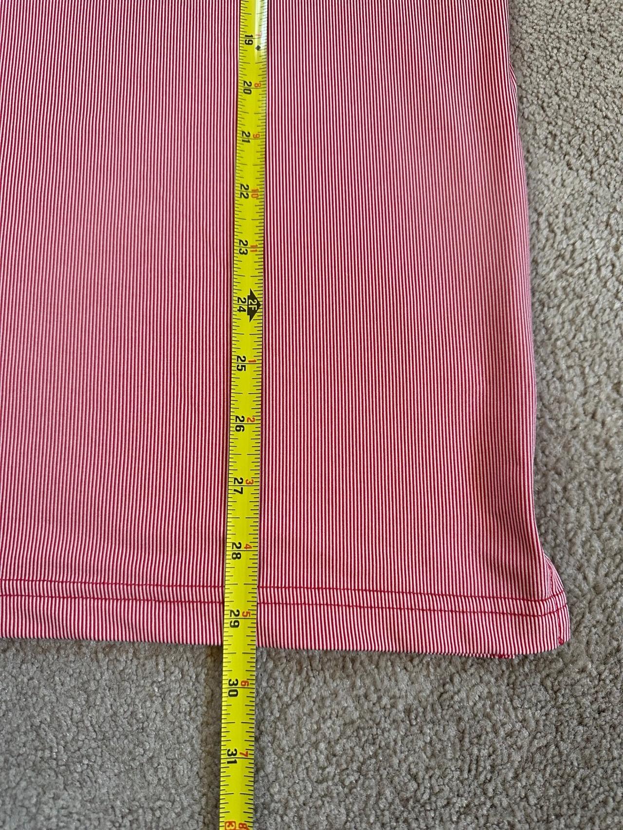 item photo #10