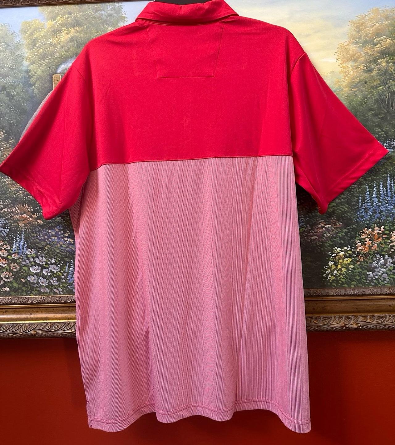 item photo #2