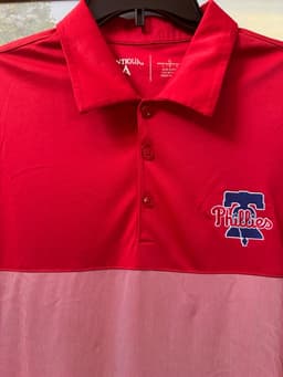 Item photo preview #5