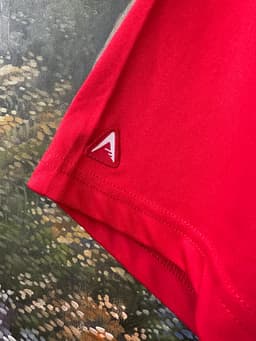 Item photo preview #6