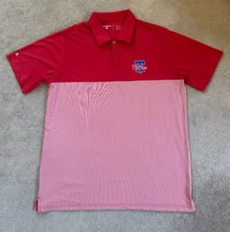 Item photo preview #7
