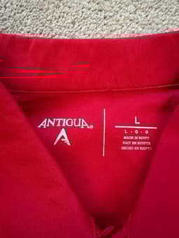 Item photo preview #8