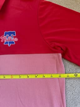 Item photo preview #9