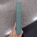 antique books