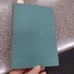 antique books