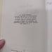 antique books
