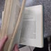 antique books