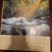 Biology The Unity and Diversity of Life 8th Edition Starr and Taggart