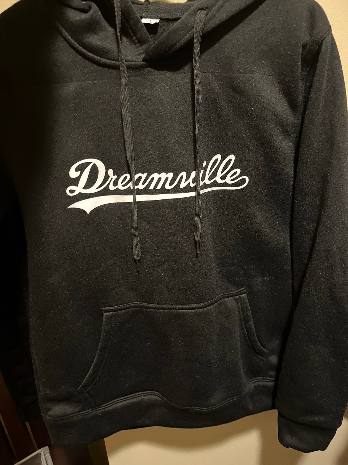 Dreamville Hoodie