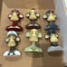 NFTY FIGS 3” Collectible Figure BAYC