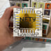 NFTY FIGS 3” Collectible Figure BAYC
