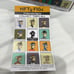 NFTY FIGS 3” Collectible Figure BAYC