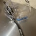 Bauer Concept 3 Sr. Deluxe Face Mask