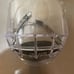 Bauer Concept 3 Sr. Deluxe Face Mask