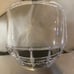 Bauer Concept 3 Sr. Deluxe Face Mask