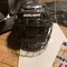 Bauer Concept 3 Sr. Deluxe Face Mask