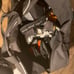 Bauer Concept 3 Sr. Deluxe Face Mask