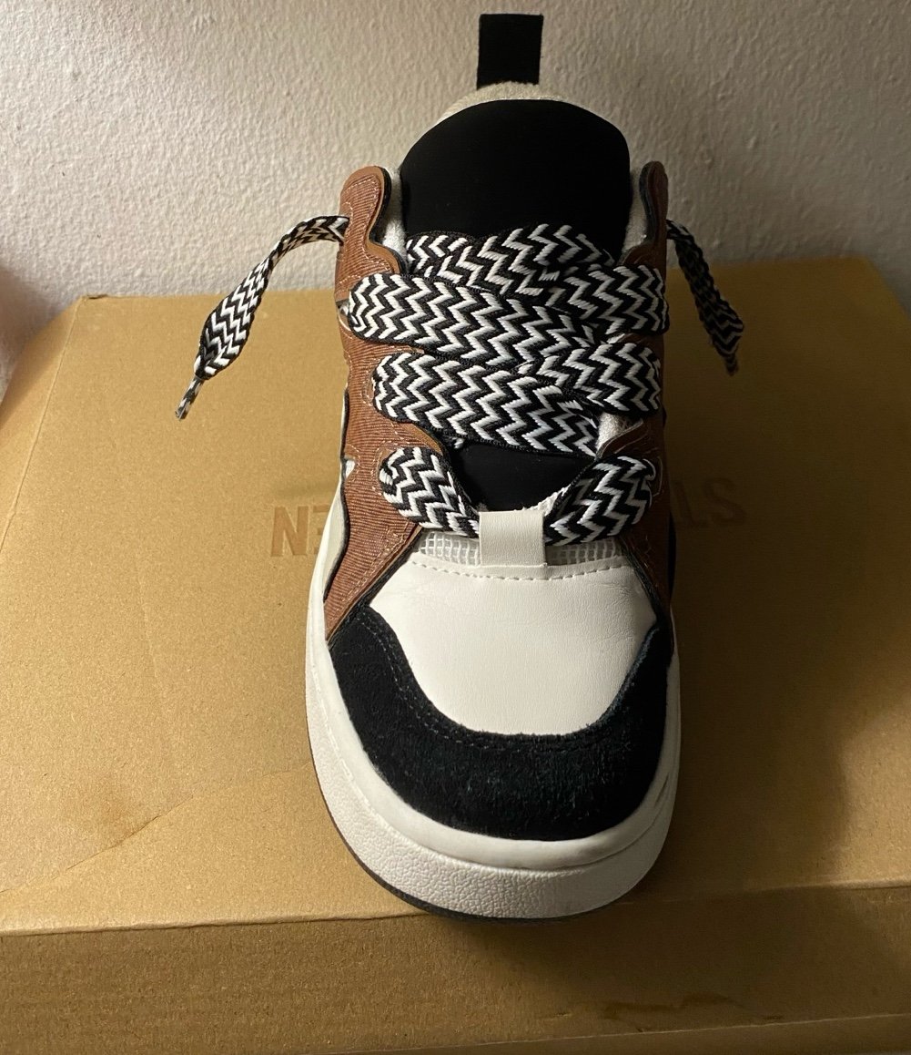 Steve Madden