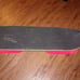 Railz Flowlab Snowskate Skateboard Snow Skate Board Ski