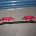 Railz Flowlab Snowskate Skateboard Snow Skate Board Ski