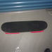 Railz Flowlab Snowskate Skateboard Snow Skate Board Ski