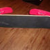 Railz Flowlab Snowskate Skateboard Snow Skate Board Ski