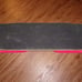 Railz Flowlab Snowskate Skateboard Snow Skate Board Ski