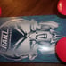Railz Flowlab Snowskate Skateboard Snow Skate Board Ski