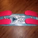 Railz Flowlab Snowskate Skateboard Snow Skate Board Ski