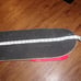 Railz Flowlab Snowskate Skateboard Snow Skate Board Ski