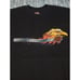 Vtg y2k 2000 Harley-Davidson T-Shirt XL Black Made In USA Rare