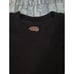 Vtg y2k 2000 Harley-Davidson T-Shirt XL Black Made In USA Rare