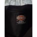 Vtg y2k 2000 Harley-Davidson T-Shirt XL Black Made In USA Rare