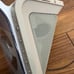 Sony Dream Machine Model No. ICF-CD855V FM/AM/CD Alarm clock