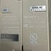 Sony Dream Machine Model No. ICF-CD855V FM/AM/CD Alarm clock