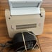 Sony Dream Machine Model No. ICF-CD855V FM/AM/CD Alarm clock