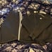 Adidas 3-Stripes Pants in Black